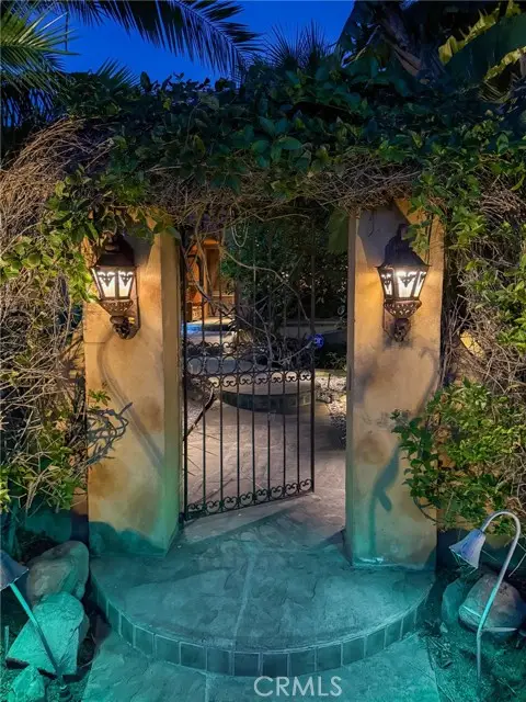 3524 Grand View Boulevard, Los Angeles, CA 90066 - #1