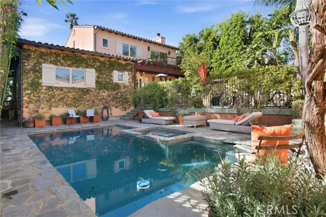 3524 Grand View Boulevard, Los Angeles, CA 90066 - #2