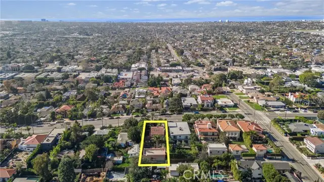 3524 Grand View Boulevard, Los Angeles, CA 90066 - #3