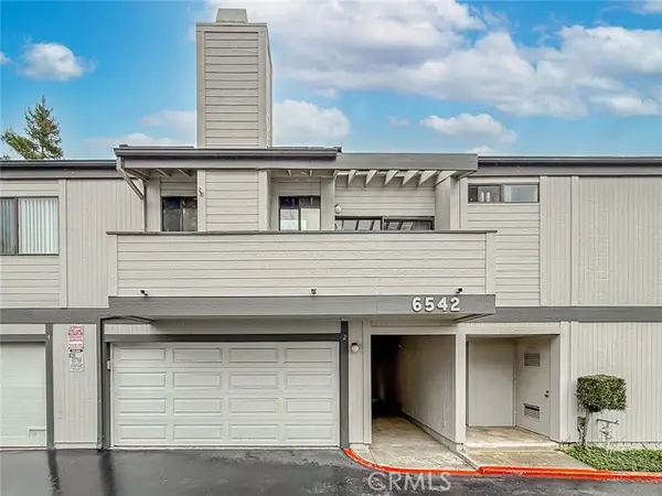 6542 Stoney View #2, Simi Valley, CA 93063