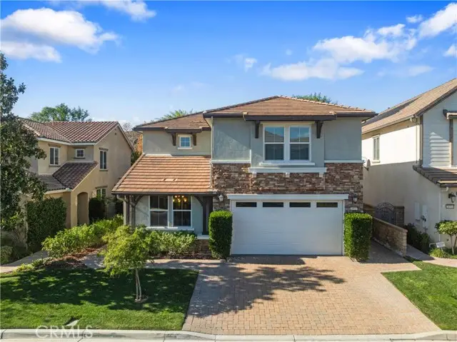 28527 Las Canastas, Valencia, CA 91354 - Image #1