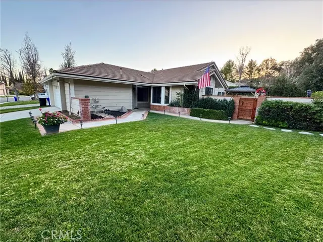 25941 Matel, Valencia, CA 91355 - Image #1