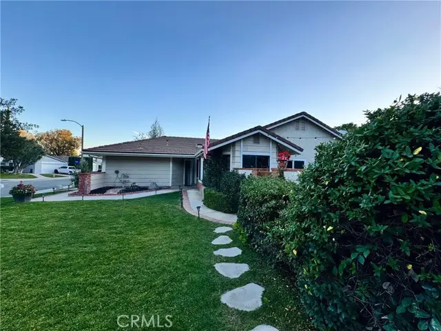 25941 Matel, Valencia, CA 91355 - Image #2