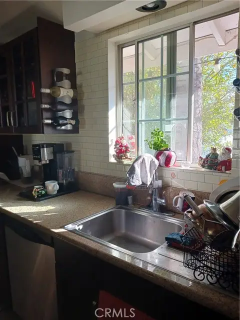 12615 Keswick, North Hollywood, CA 91605 - Image #3