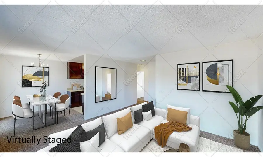 17068 Colima Rd #274, Hacienda Heights, CA 91745 - #2