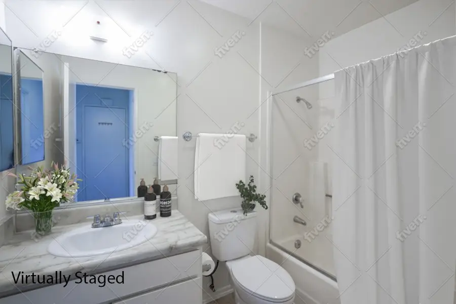 17068 Colima Rd #274, Hacienda Heights, CA 91745 - #3