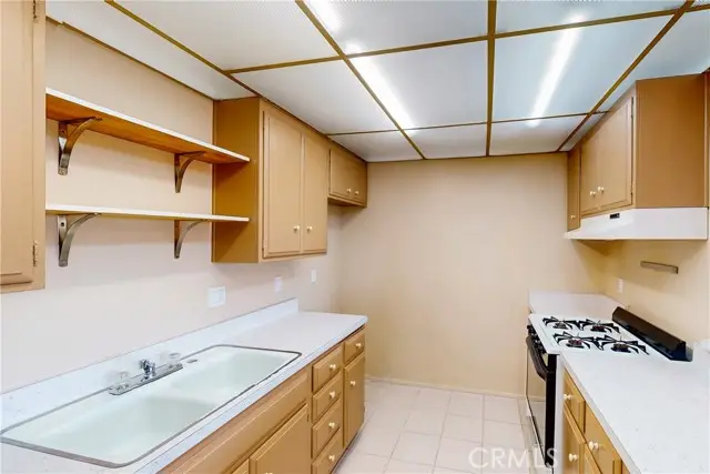 6600 Warner Ave Unit 88, Huntington Beach, CA 92647 - Image #3