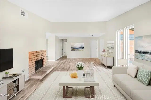 521 W Avenue J14, Lancaster, CA 93534 - Image #3