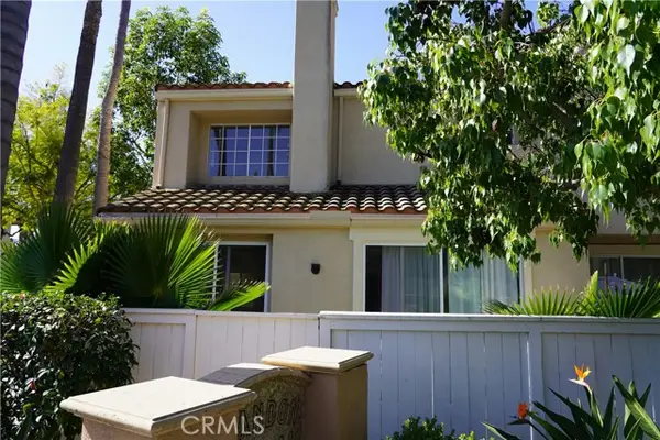 87 Chandon, Laguna Niguel, CA 92677