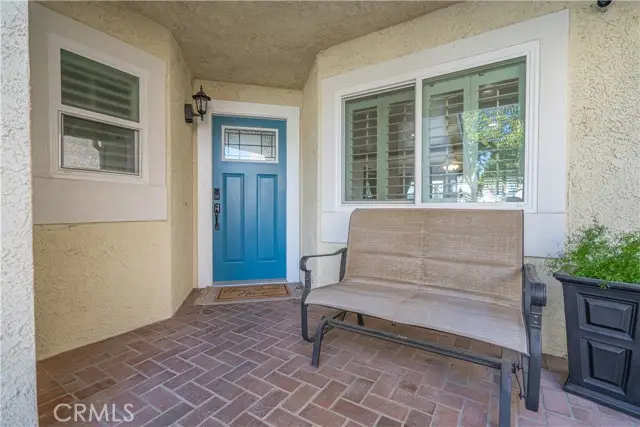 21728 Cheswold Avenue, Santa Clarita, CA 91350 - Image #3