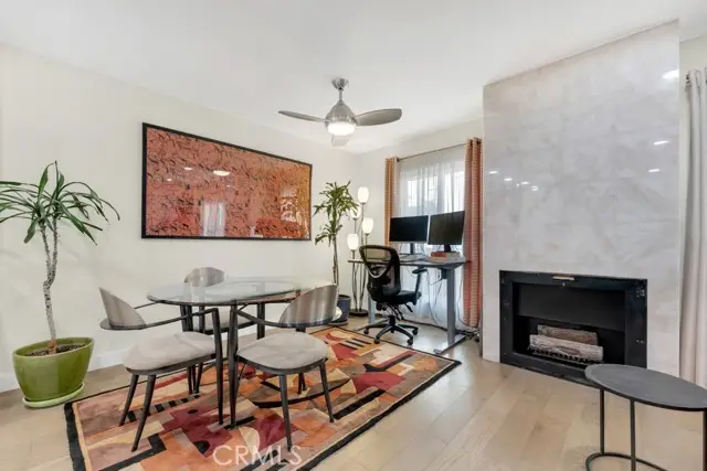 1730 Camino Palmero #308, Los Angeles, CA 90046 - Image #2