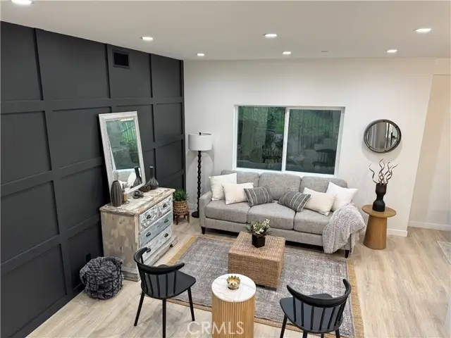 12519 Haleh Lane, San Fernando Valley, CA 91342 - #1