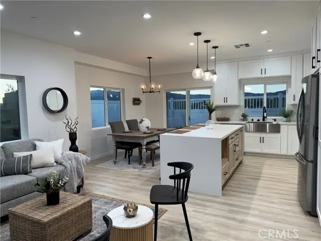 12519 Haleh Lane, San Fernando Valley, CA 91342 - #2