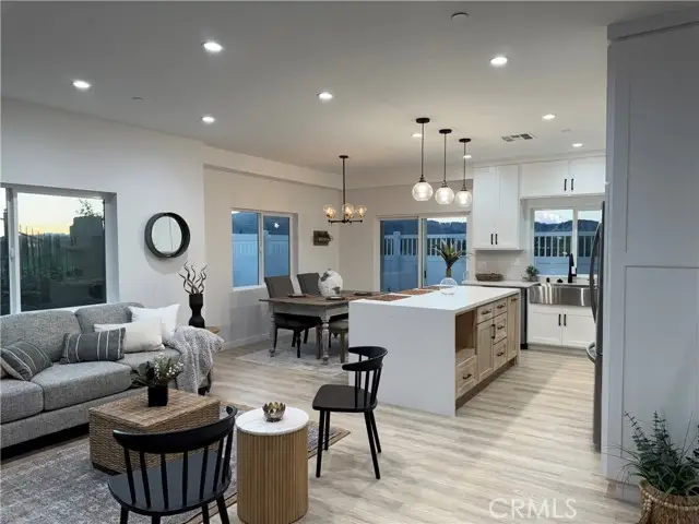 12519 Haleh Lane, San Fernando Valley, CA 91342 - #3