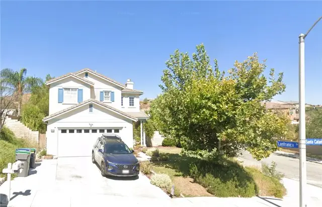 28504 Santa Catarina, Santa Clarita, CA 91350 - Image #1
