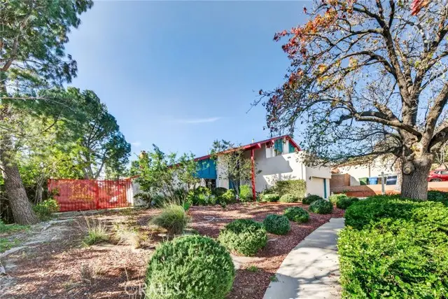 13905 Kopany, Sylmar, CA 91342 - Image #1