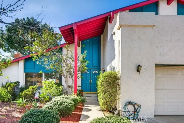 13905 Kopany, Sylmar, CA 91342 - Image #2