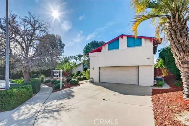 13905 Kopany, Sylmar, CA 91342 - Image #3