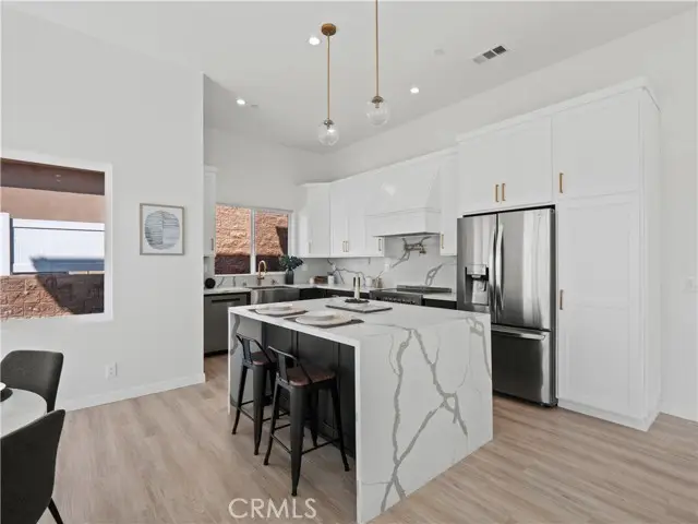 12515 Haleh Lane, San Fernando Valley, CA 91342 - #2