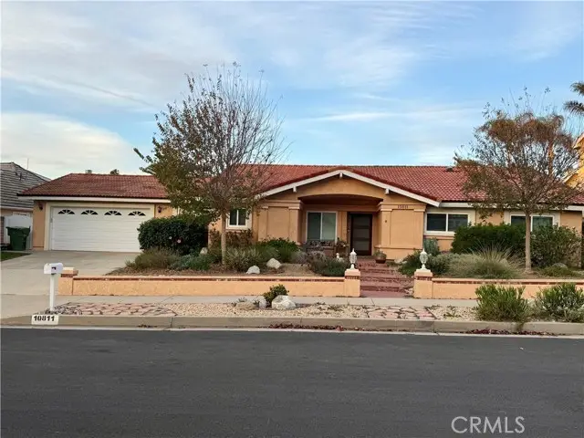 10811 Sunnybrae Avenue, Chatsworth, CA 91311 - Image #1