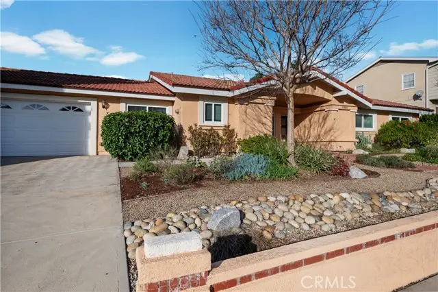 10811 Sunnybrae Avenue, Chatsworth, CA 91311 - Image #3