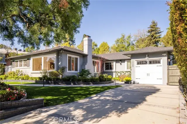 10225 Valley Spring Ln, North Hollywood, CA 91602 - Image #2