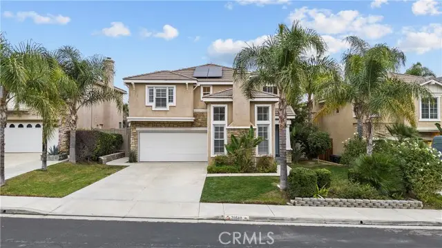 28640 Silverking Trail, Santa Clarita, CA 91390 - Image #1