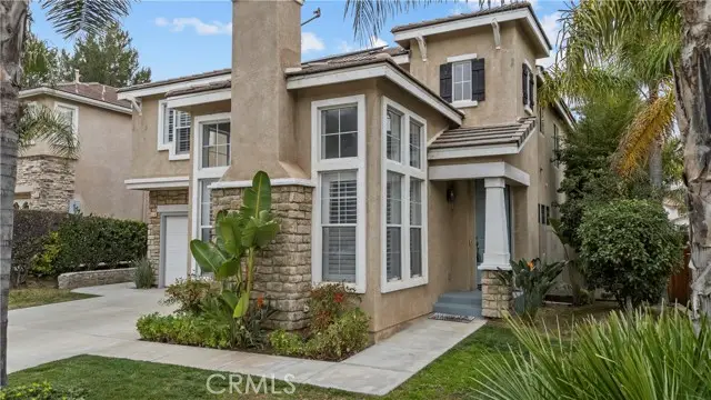 28640 Silverking Trail, Santa Clarita, CA 91390 - Image #3