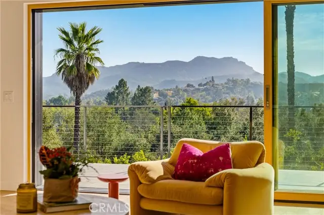 976 Ranch House, Westlake Village, CA 91361 - Image #3