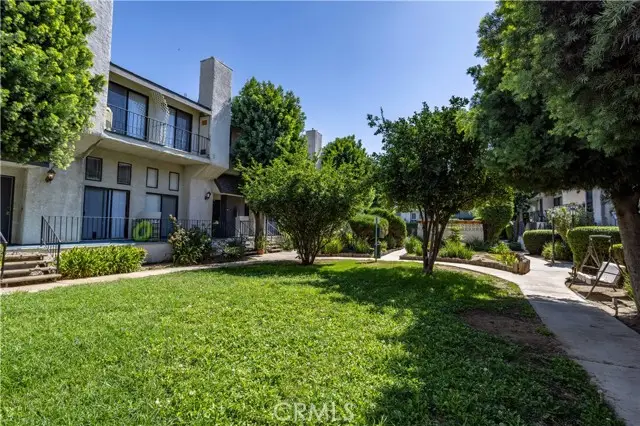 9620 Sepulveda, San Fernando Valley, CA 91343 - Image #2