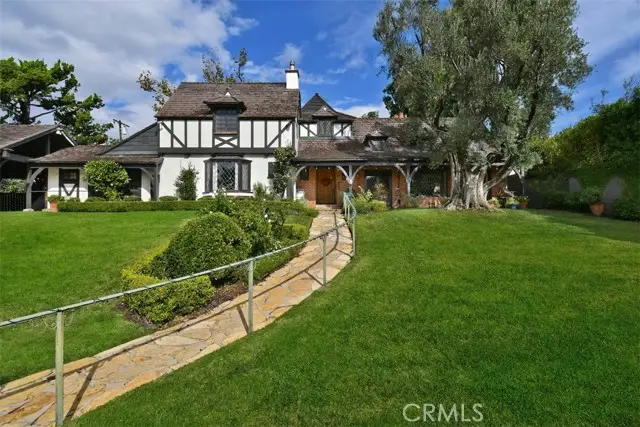 4256 Navajo, North Hollywood, CA 91602 - Image #2