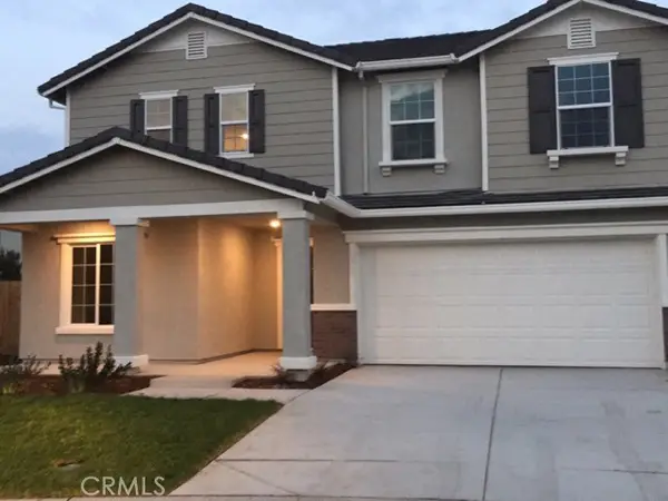 4028 Triesta Circle Circle, Stockton, CA 95205