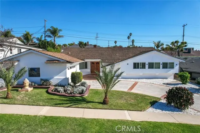 5212 Reynier Avenue, Los Angeles, CA 90056 - Image #2