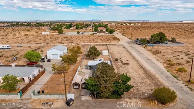 43014 7th Street, Lancaster, CA 93535 - Image #1