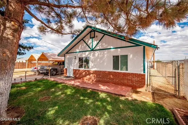 43014 7th Street, Lancaster, CA 93535 - Image #2