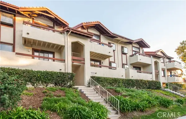 18028 Saratoga #557, Canyon Country (santa Clarita), CA 91387