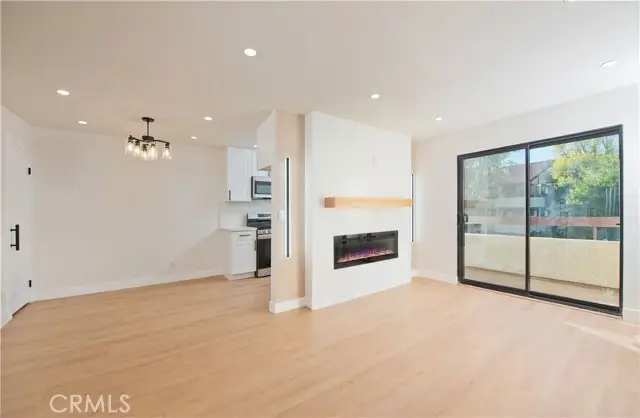 18028 Saratoga #557, Santa Clarita, CA 91387 - Image #2