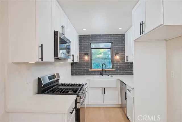 18028 Saratoga #557, Santa Clarita, CA 91387 - Image #3