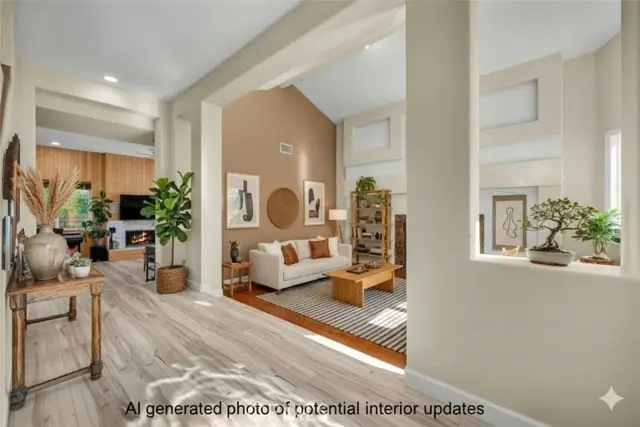 16523 Esprit, Encino, CA 91436 - Image #2