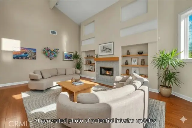 16523 Esprit, Encino, CA 91436 - Image #3