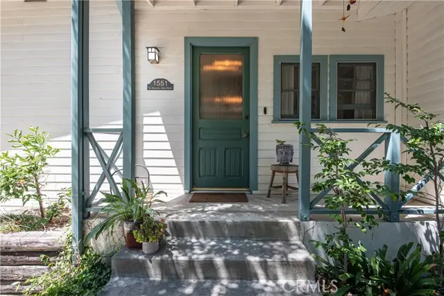 1551 N Beverly Glen Boulevard, Los Angeles, CA 90077 - #3