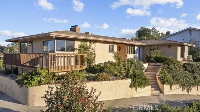 5120 Escobedo Drive, Woodland Hills, CA 91364 - #1