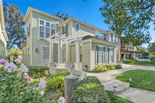 27053 Island Road, Valencia, CA 91355 - #2