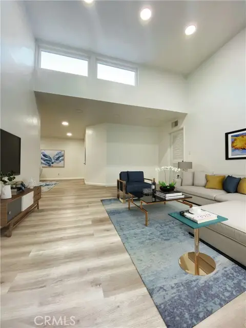 18645 Hatteras Street #278, Tarzana (los Angeles), CA 91356