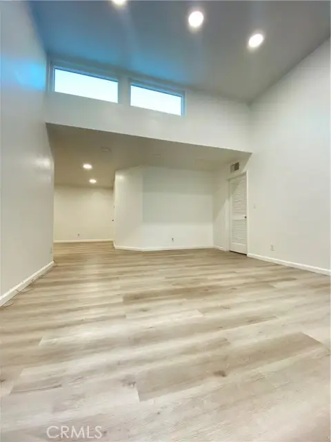 18645 Hatteras Street #278, Tarzana, CA 91356 - #2