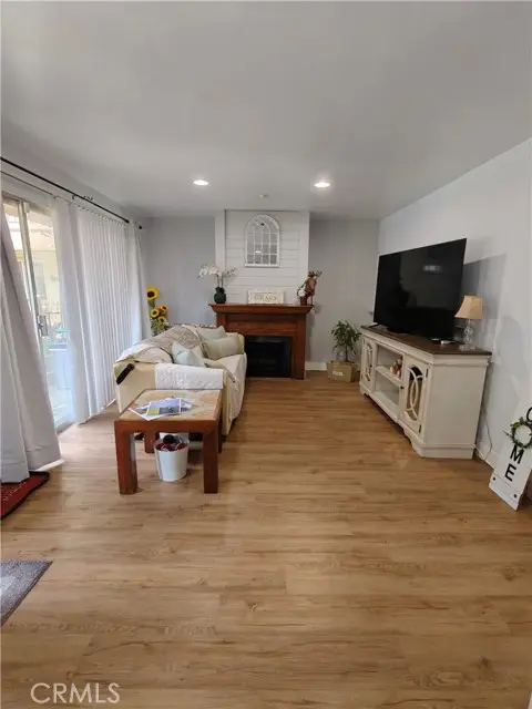 8505 Columbus Avenue #107, San Fernando Valley, CA 91343 - Image #1