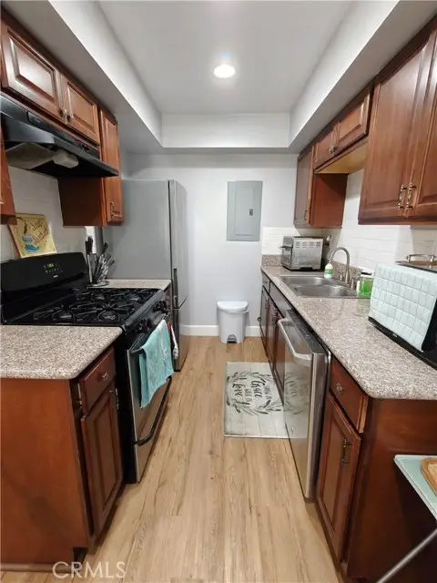 8505 Columbus Avenue #107, San Fernando Valley, CA 91343 - Image #2