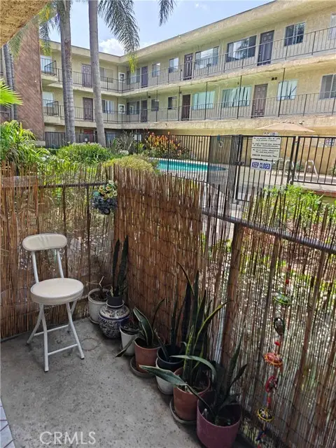 8505 Columbus Avenue #107, San Fernando Valley, CA 91343 - Image #3