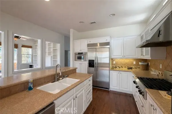 27976 Red Pine Court, Valencia (santa Clarita), CA 91354