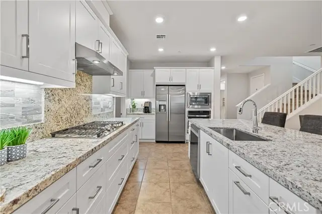 20608 Galloway, Santa Clarita, CA 91350 - Image #1